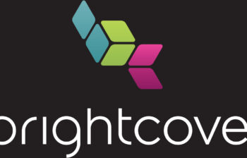 Wordpress with Brightcove video