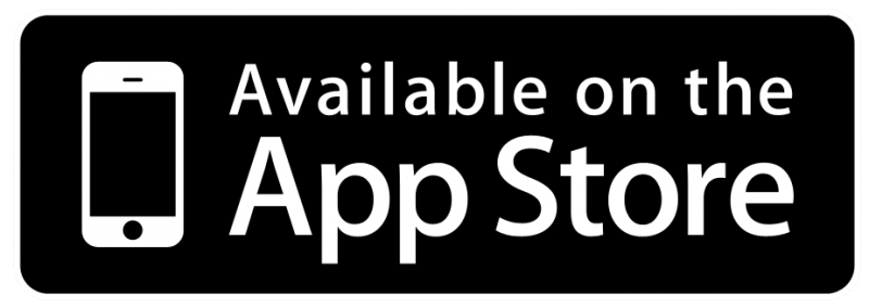Badge-App_Store