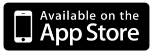 HSC Apps on iTunes
