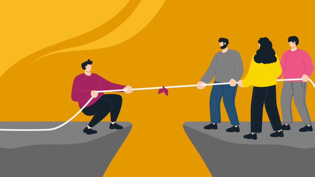 You are loosing the email war spammers and scammers have all the power.