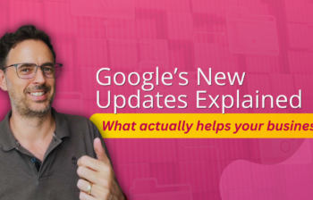 Google Drive’s ransomware detection can help stop one bad device from turning into a bigger business problem. Learn how this feature works, where its limits are, and why small businesses still need proper backup, device security, and recovery planning.