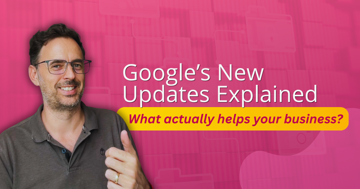 Google Drive’s ransomware detection can help stop one bad device from turning into a bigger business problem. Learn how this feature works, where its limits are, and why small businesses still need proper backup, device security, and recovery planning.