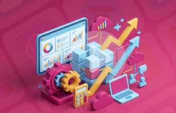 Stop Adding More Tools to Fix a Messy Business