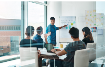 AI can help small businesses move faster, but only when the team knows what is safe to use, what data should never be entered, and which tools are approved. This blog explains how to build a simple AI usage policy that protects client data, reduces compliance risk, and gives staff clear rules without slowing the business down.