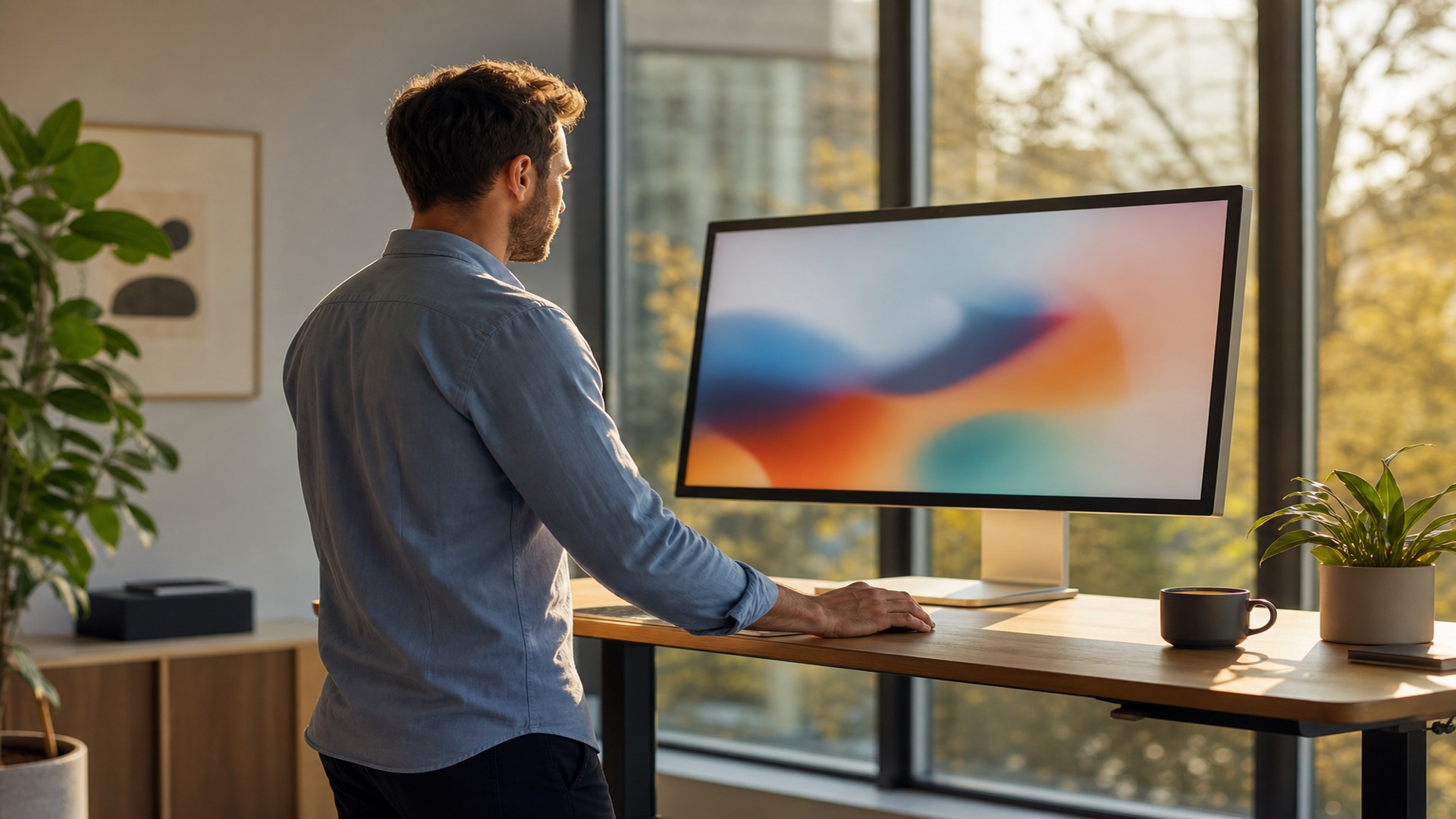 Paying for SEO without a clear business strategy can burn through your budget fast. Here’s why rankings mean very little if they are not connected to leads, sales, and the right customers.