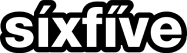 sixfive logo